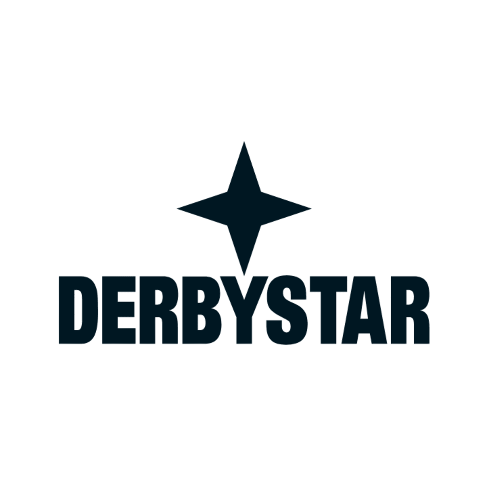 Derbystar