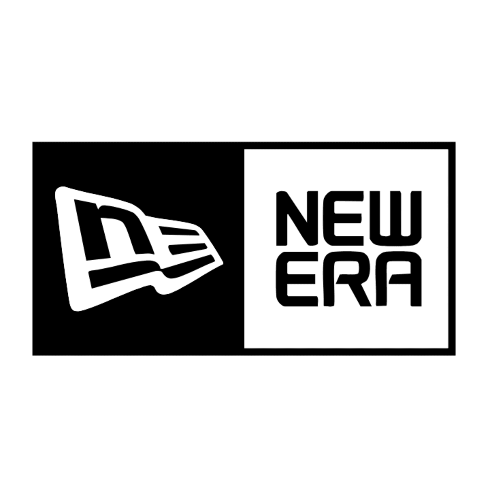 New Era