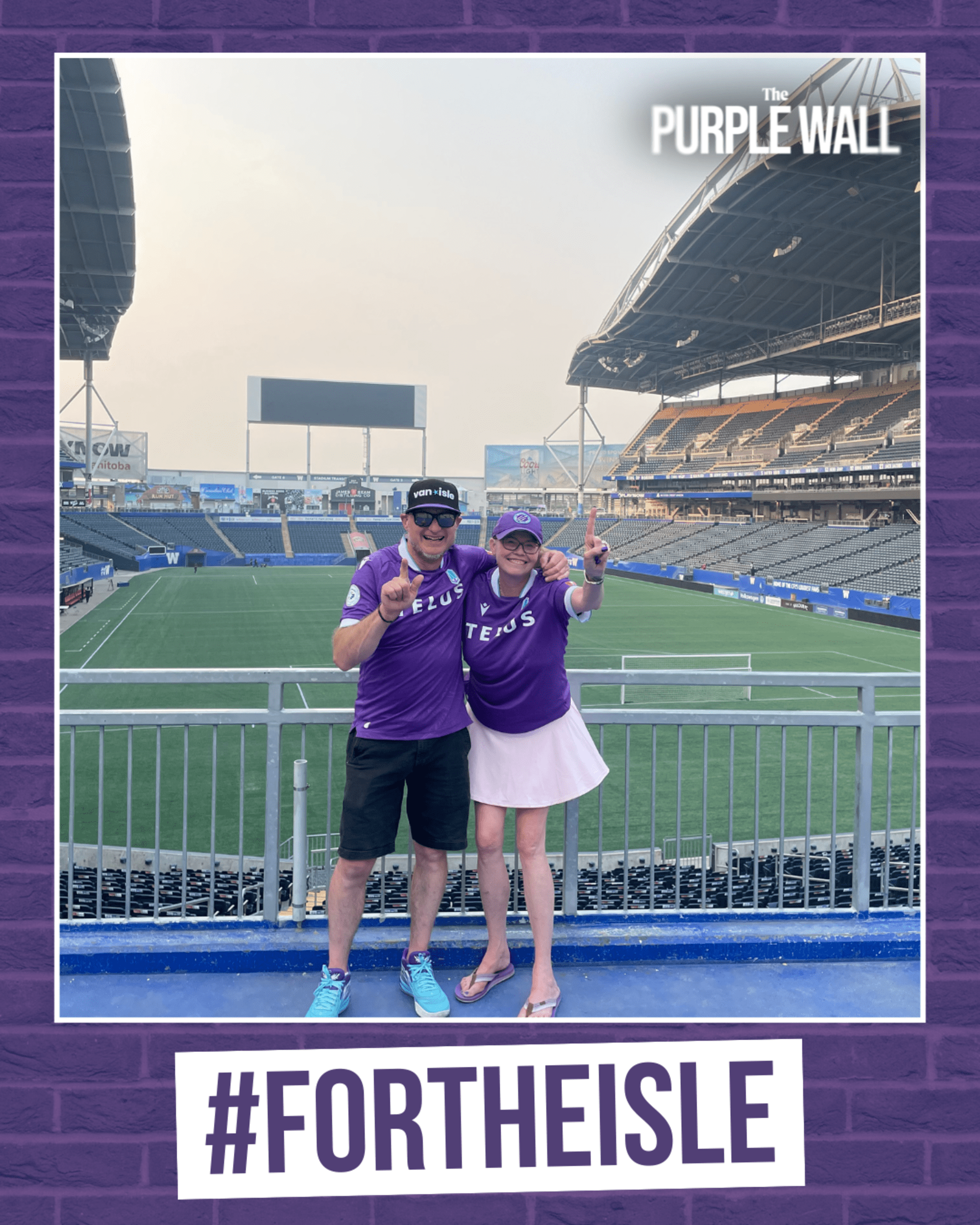 fan wall