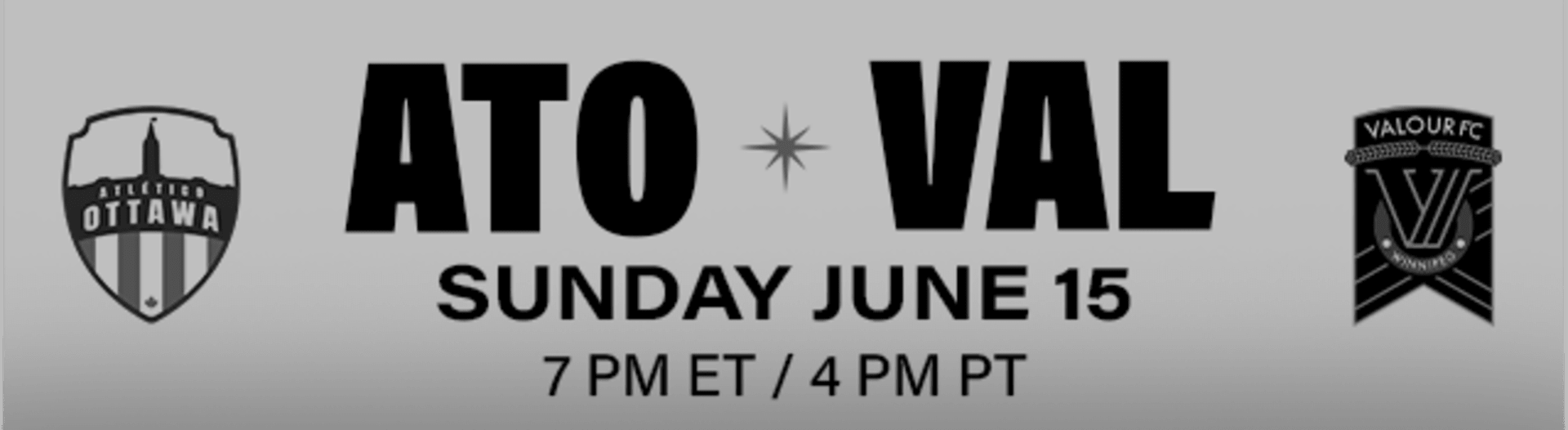 ATO vs VAL June 15