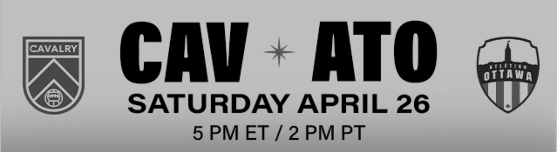 CAV vs ATO April 26