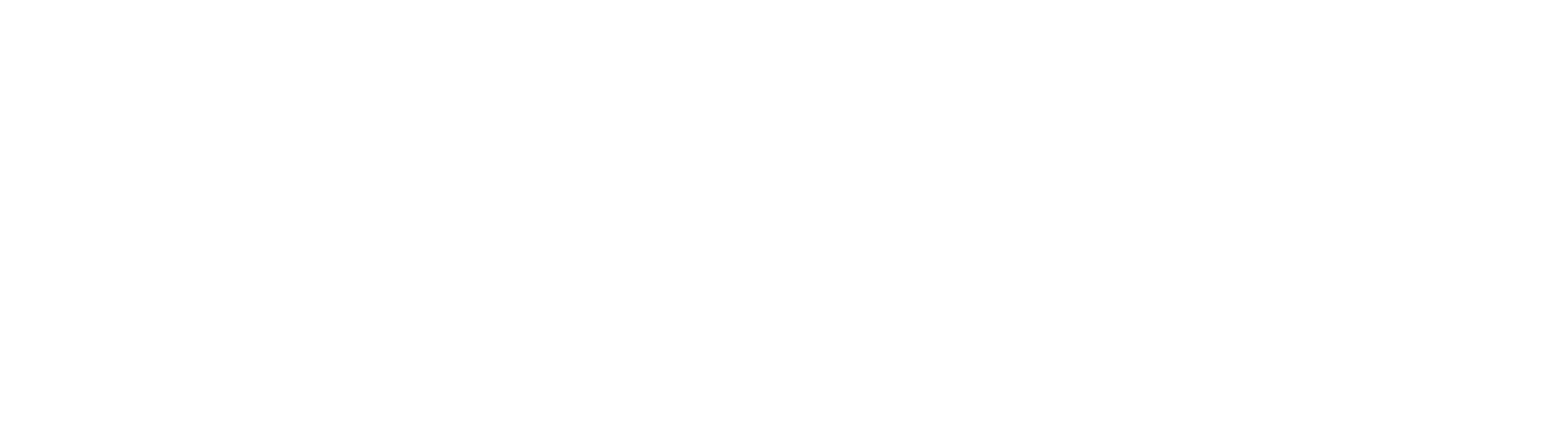CPL 2025 TSN Schedule