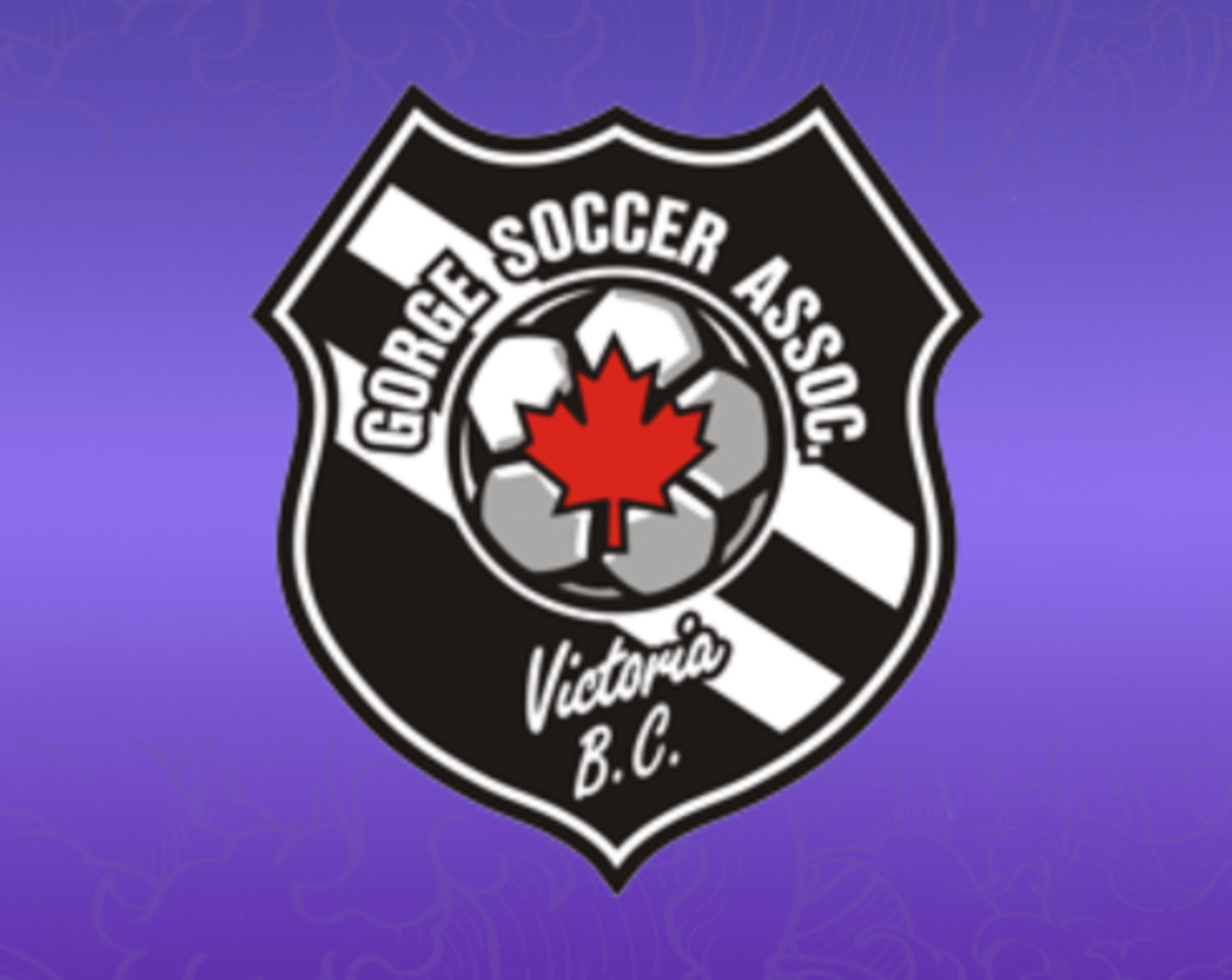 gorge fc