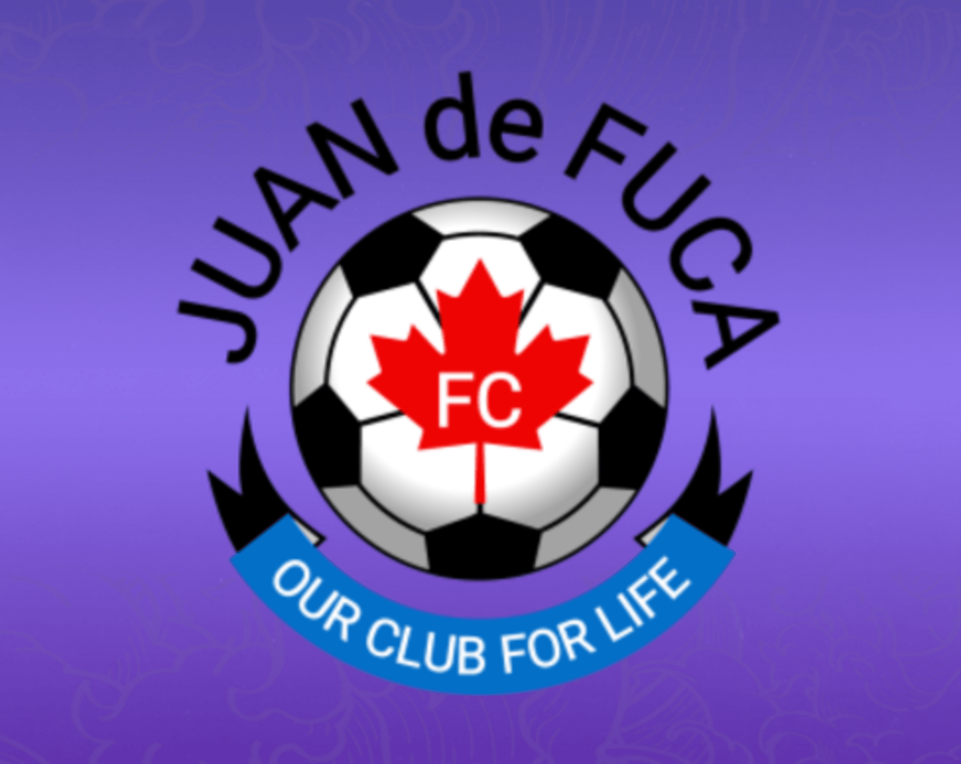 juan de fuca