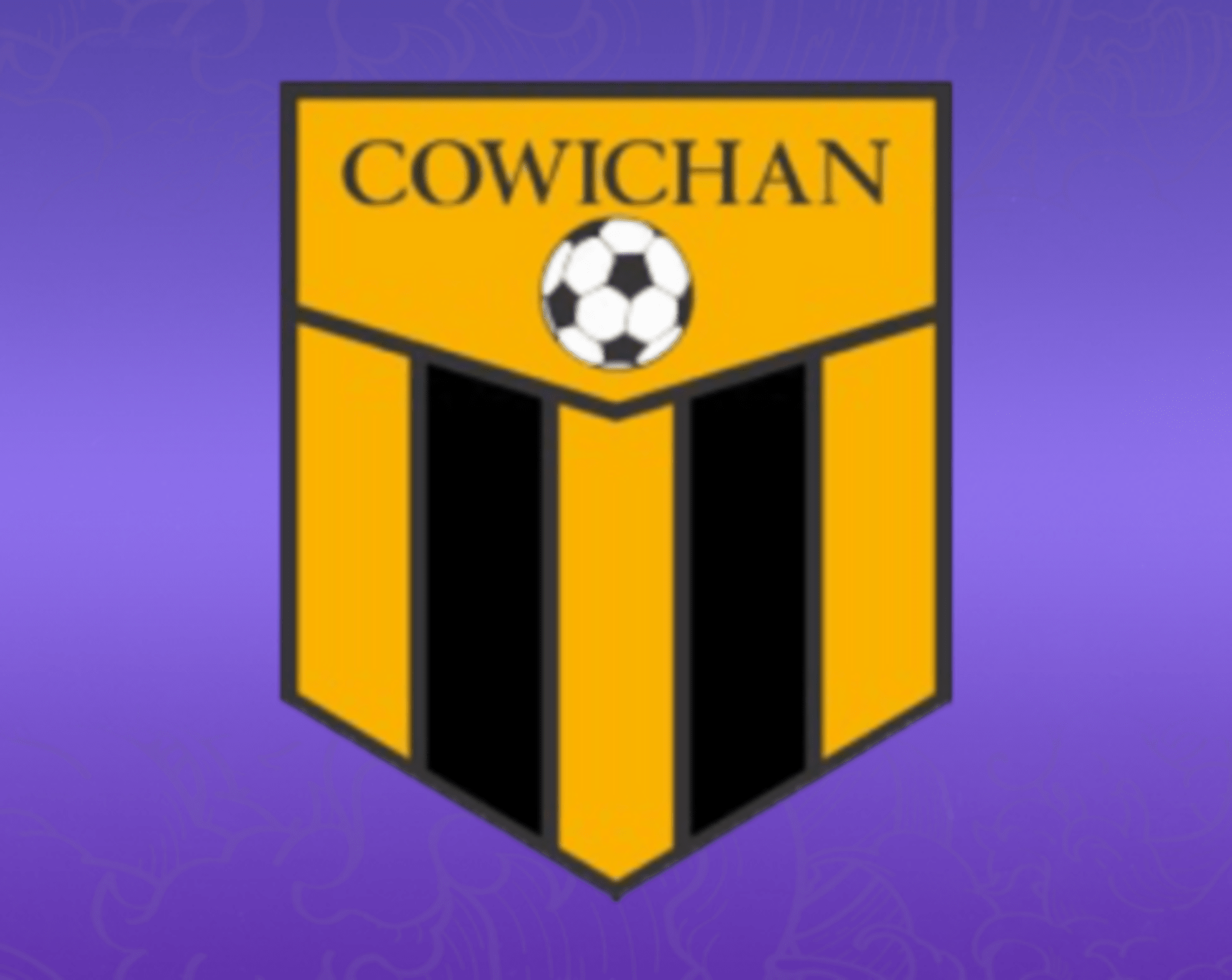 cowichan axis