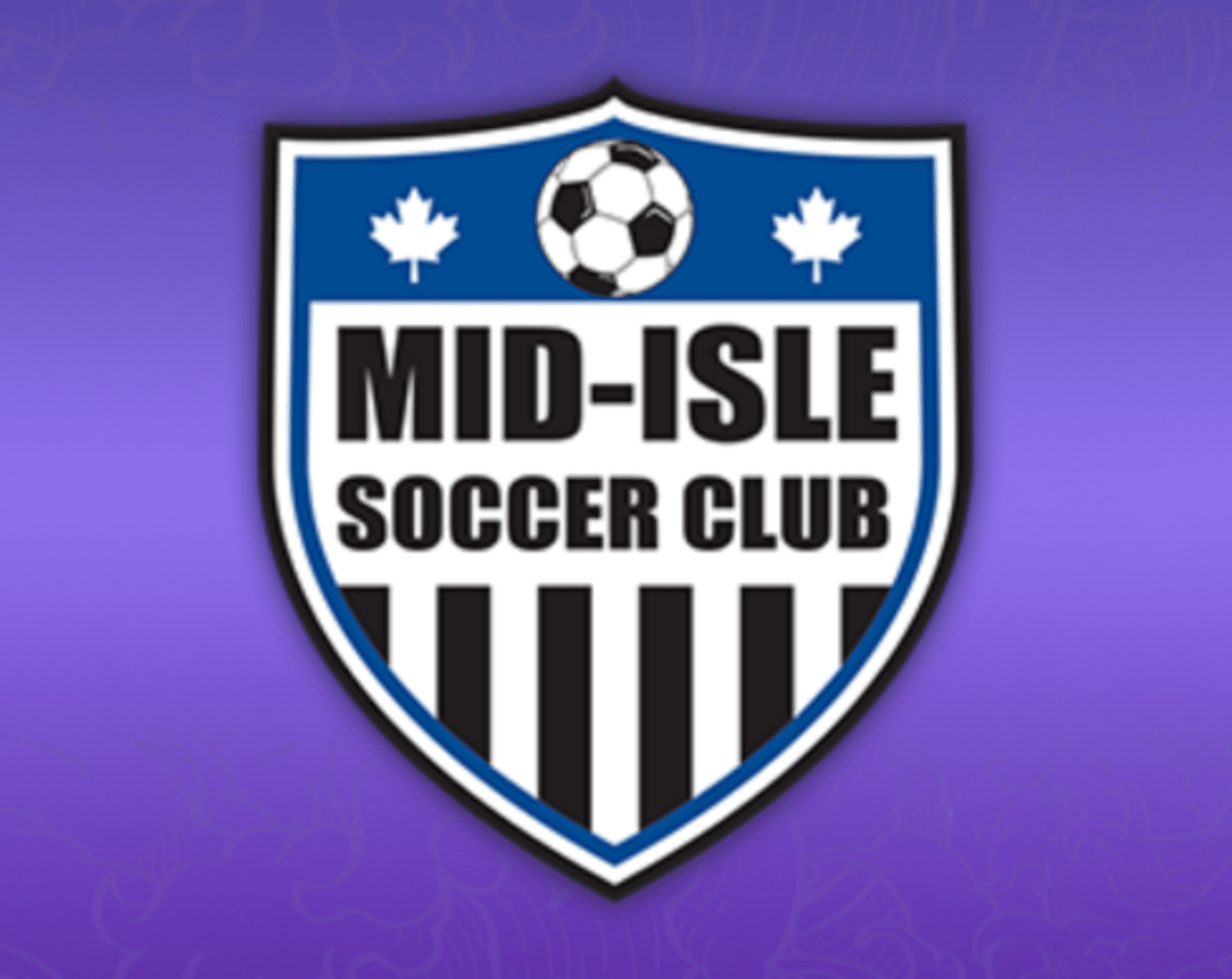 mid isle soccer club