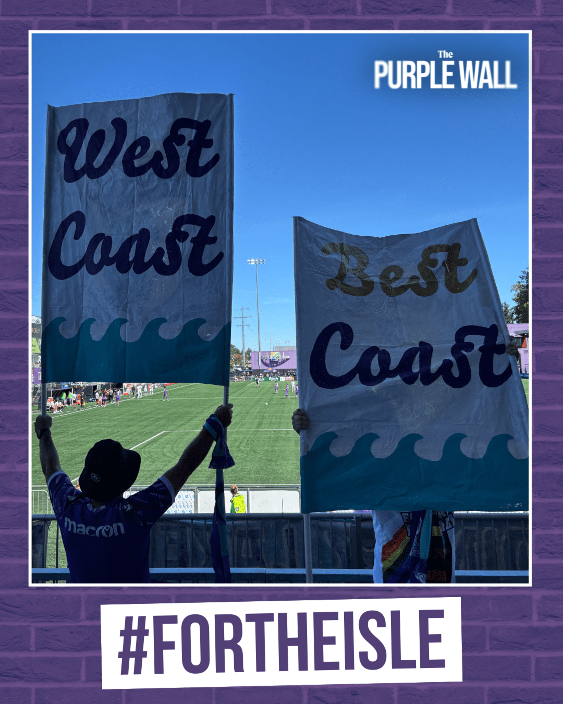FOTHEISLE