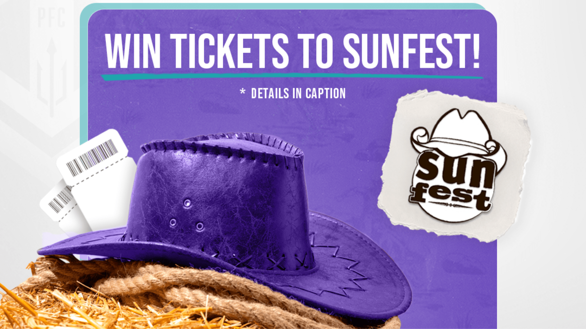 sunfest