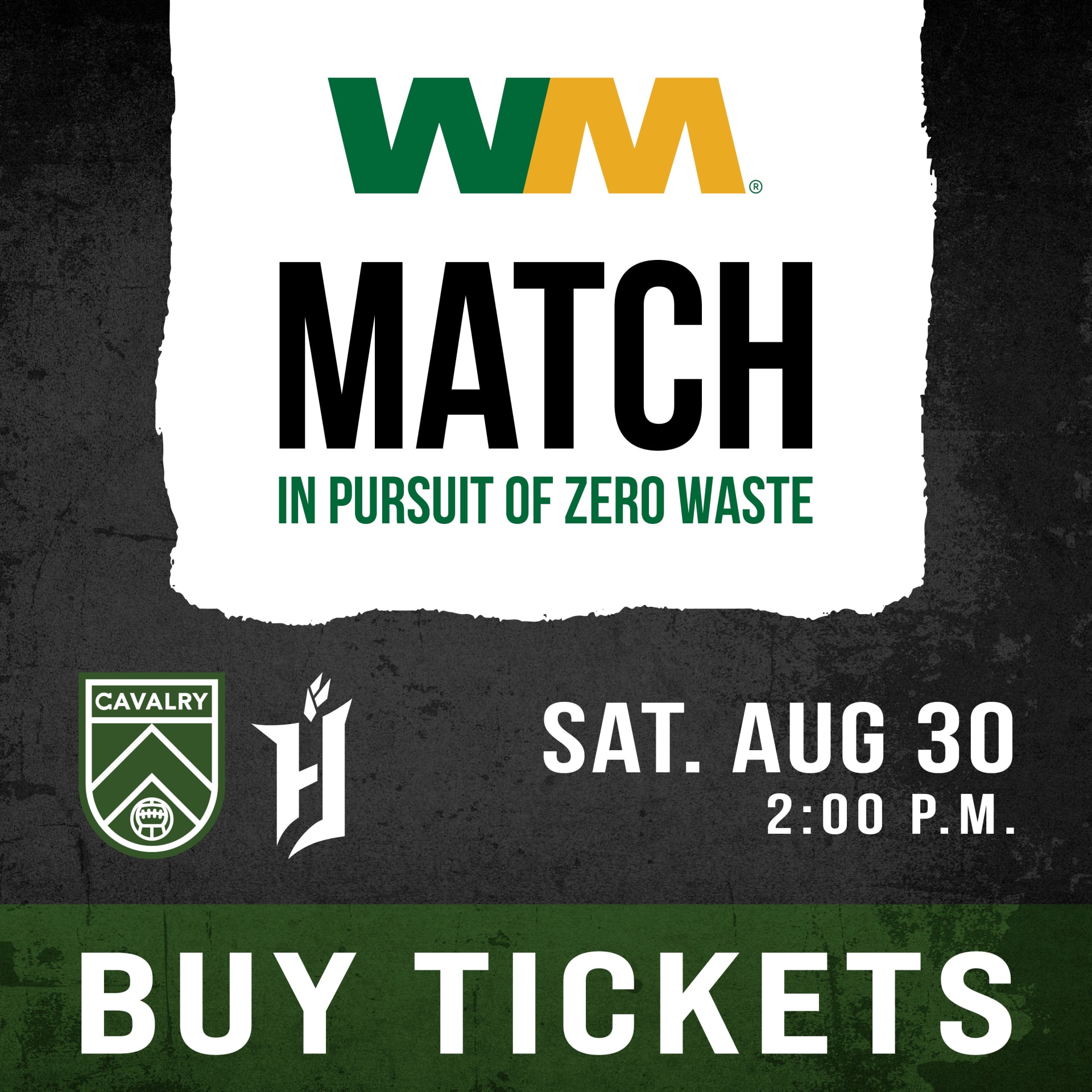 WM Match