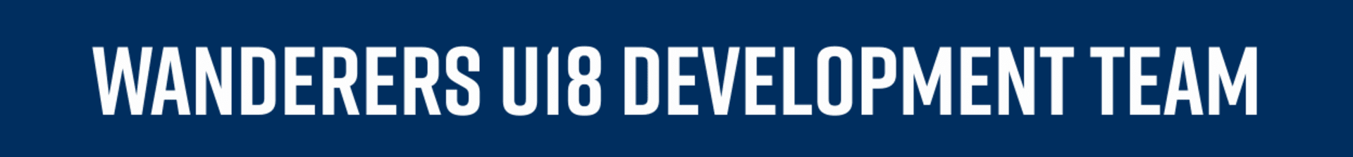 U18