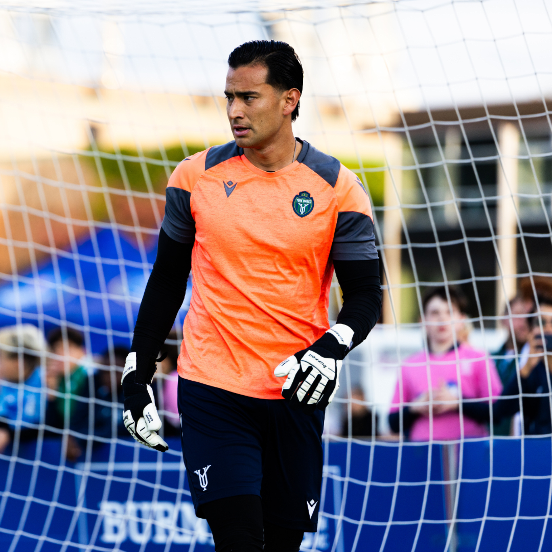 Diego Urtiaga