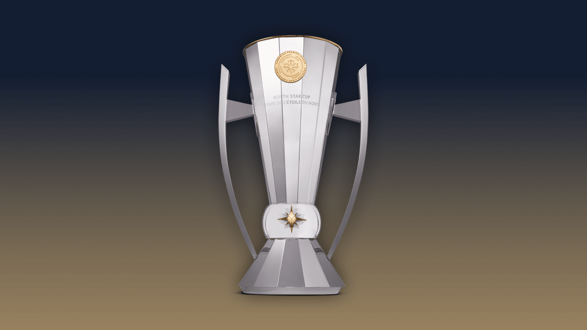 North Star Cup