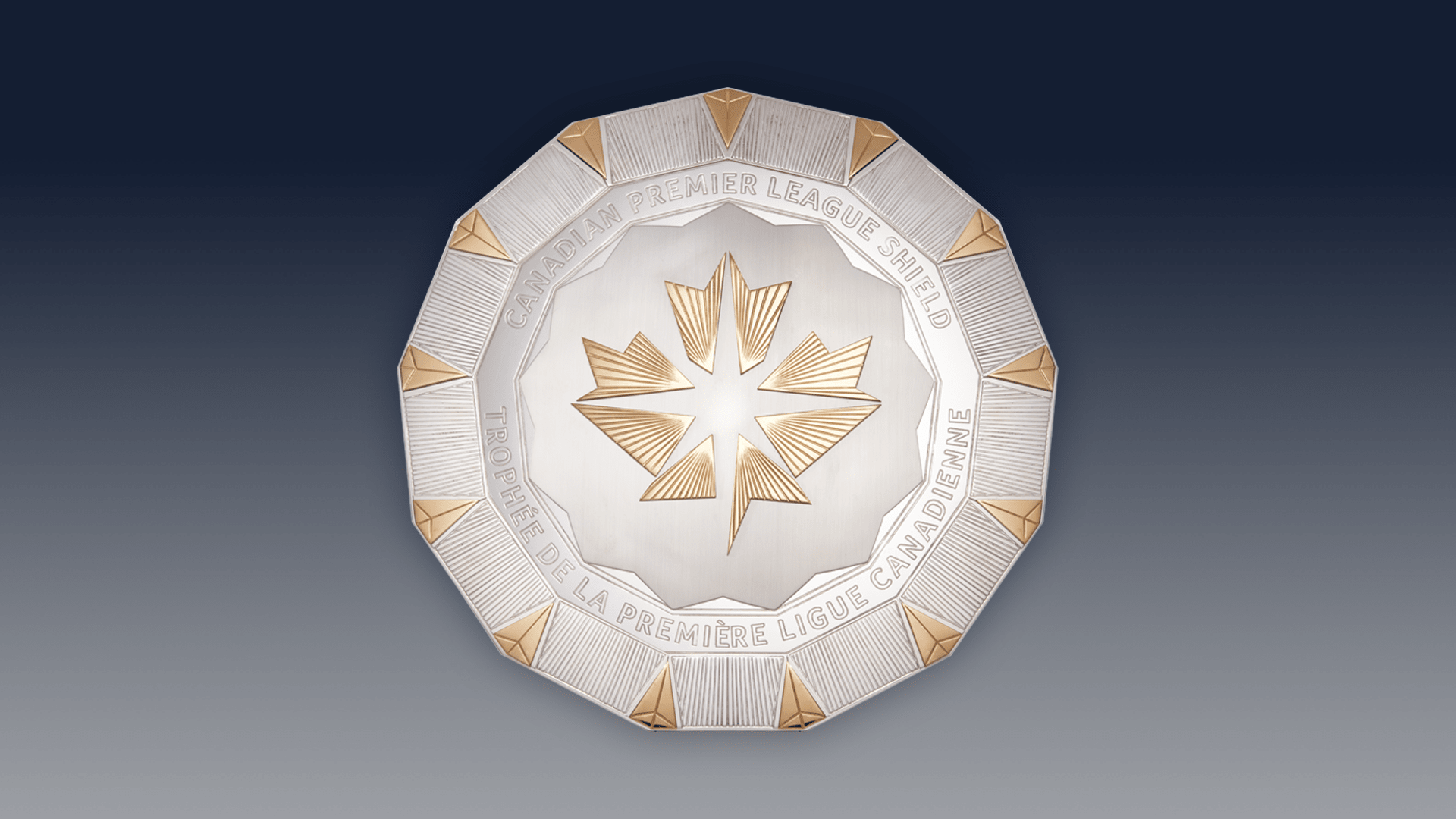 CPL Shield