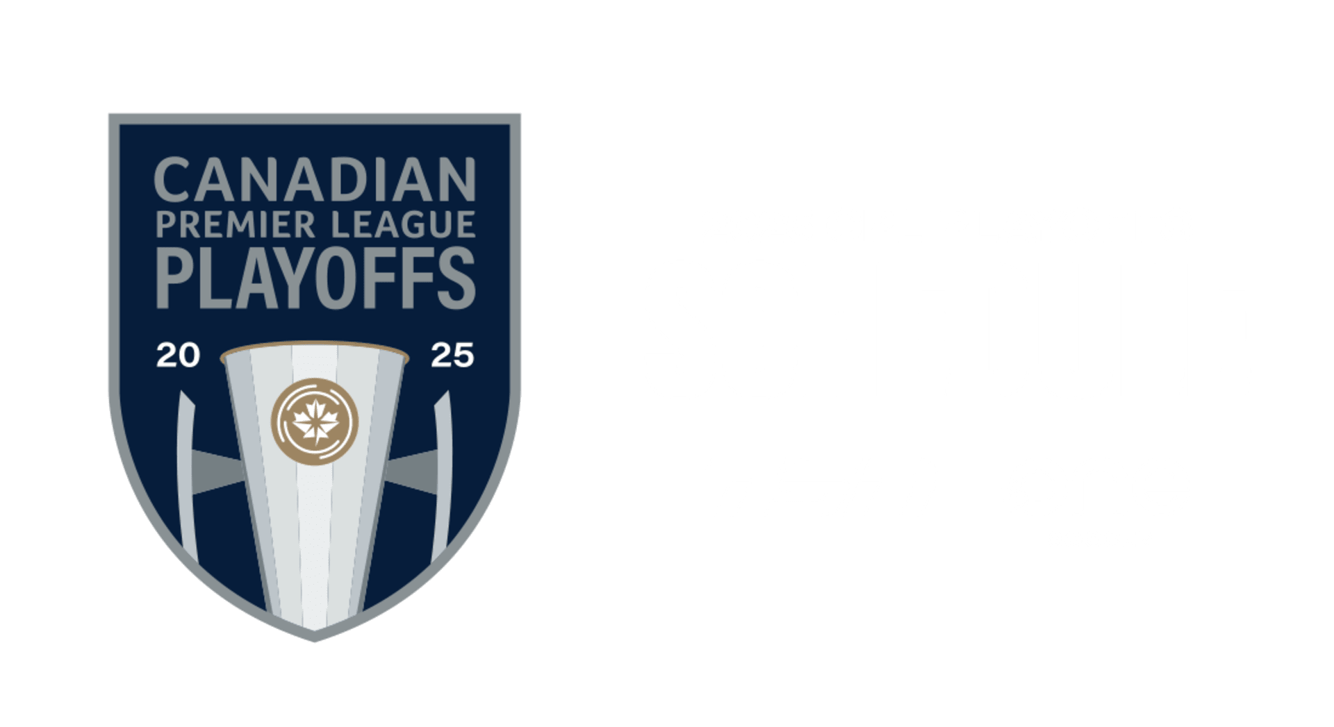 CPL 2025 TSN Schedule