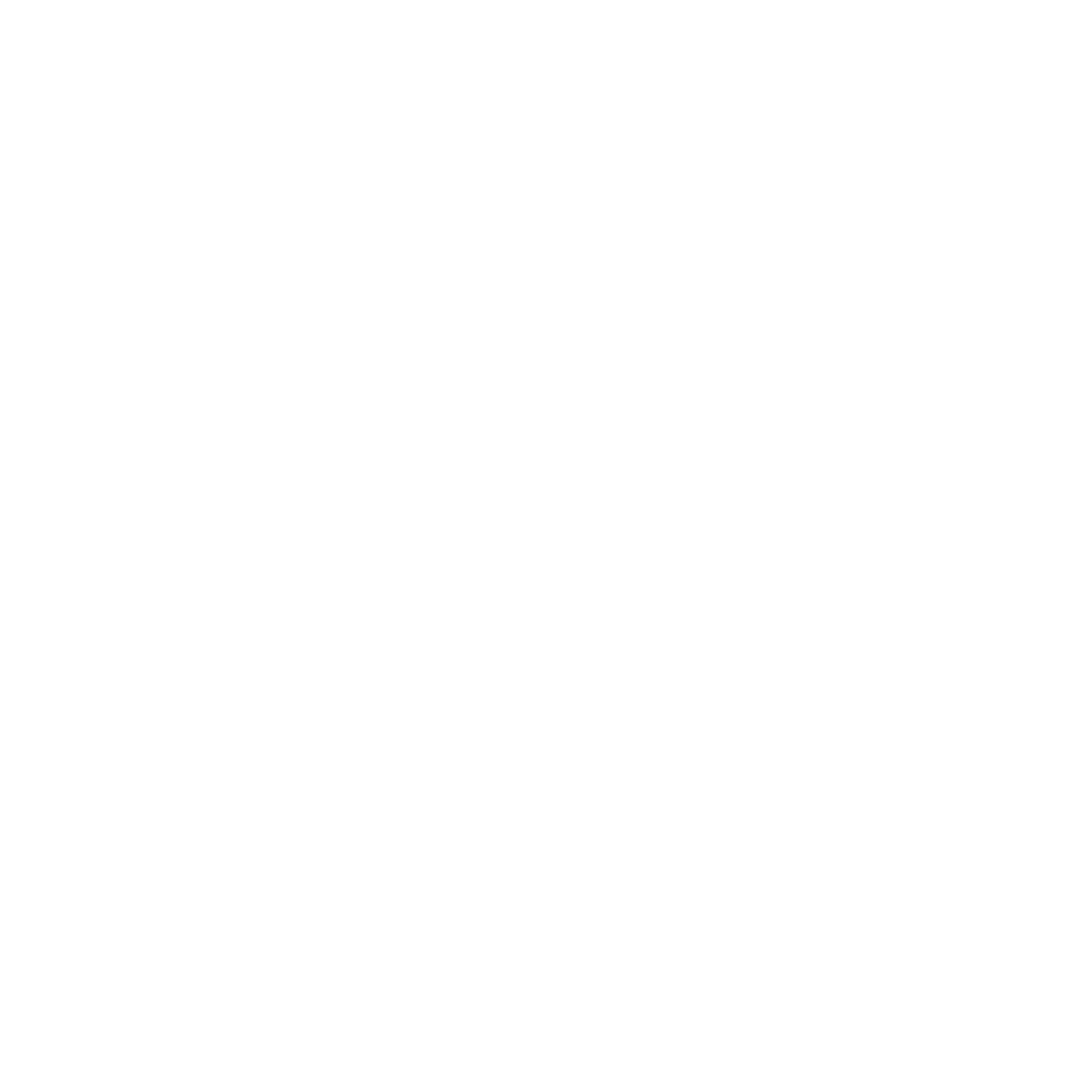 Membership on your terms