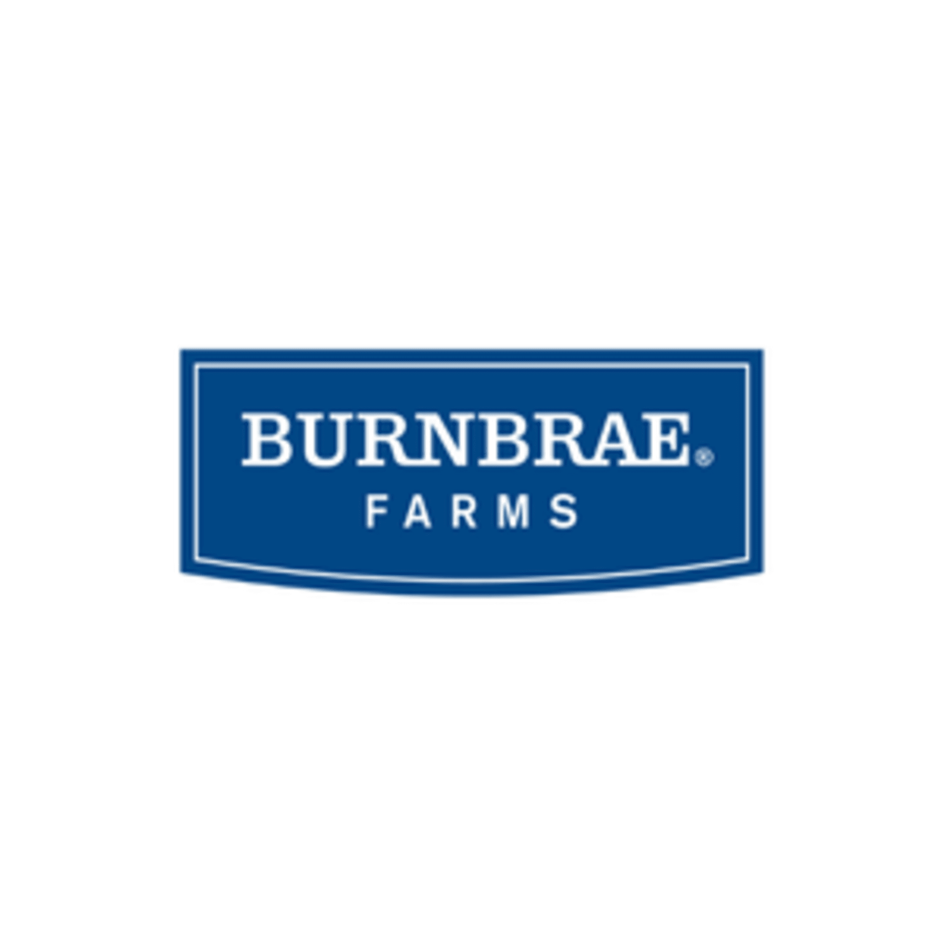 Burnbrae Farms