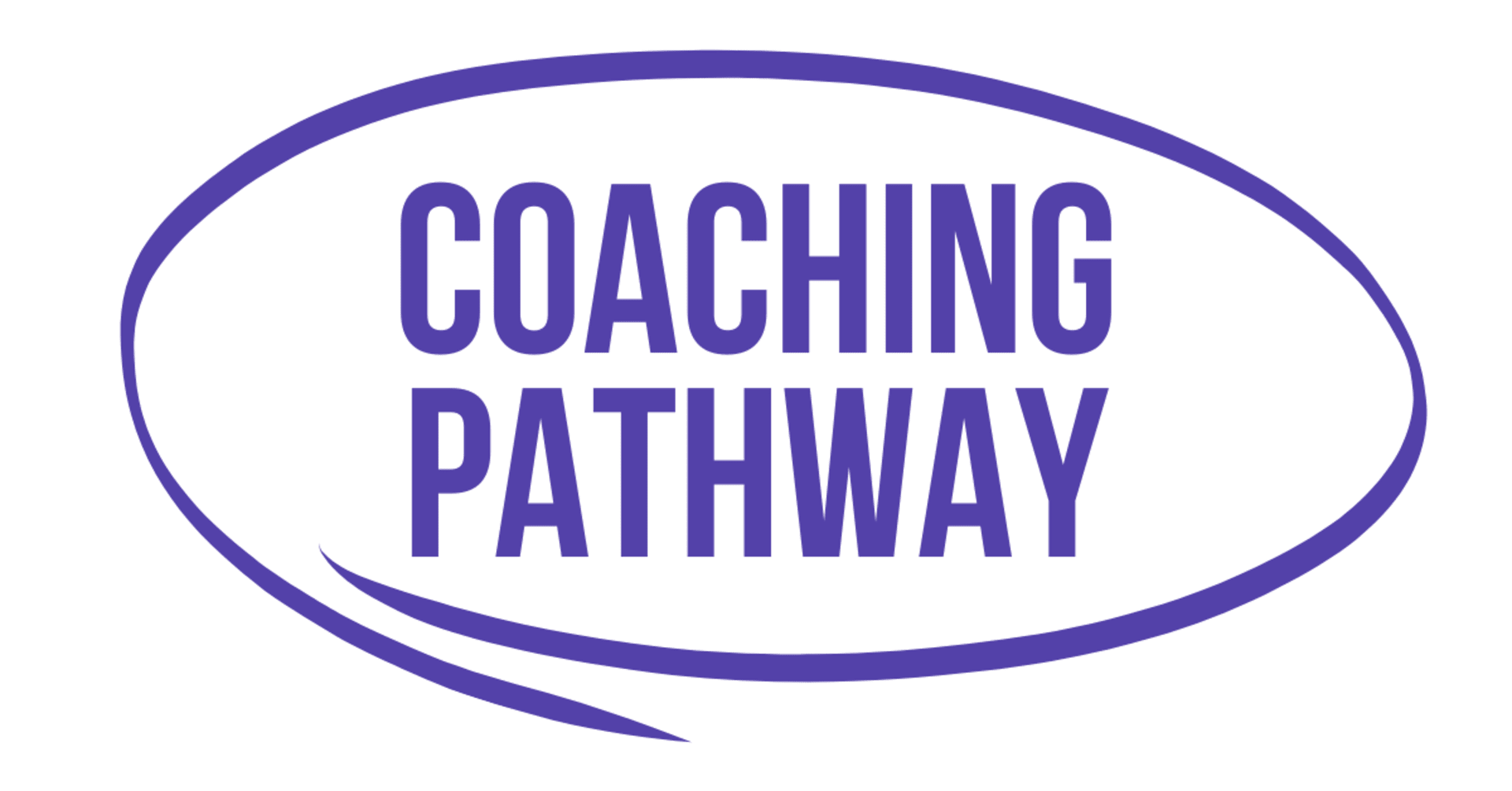 coaching pathway