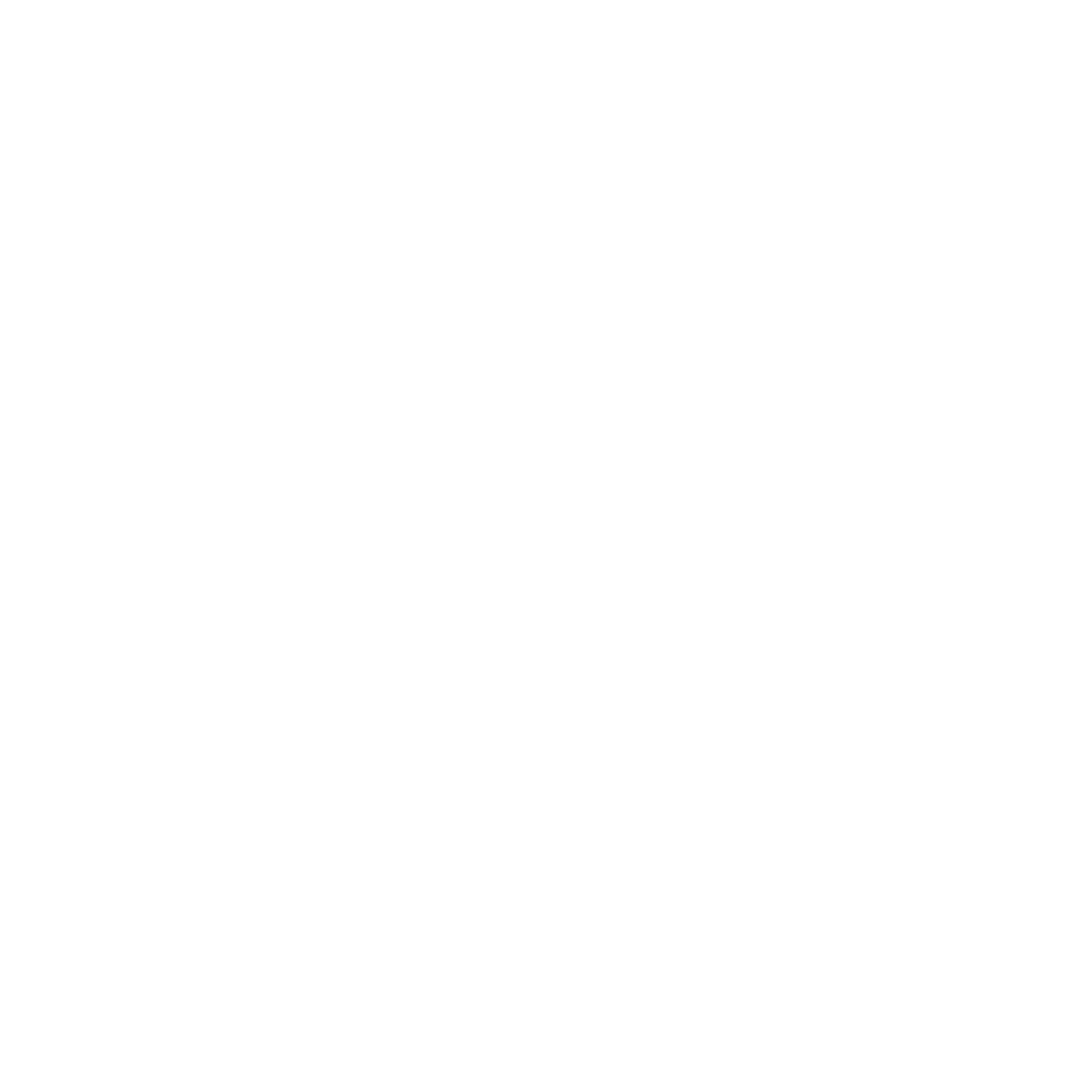 Access members-only events