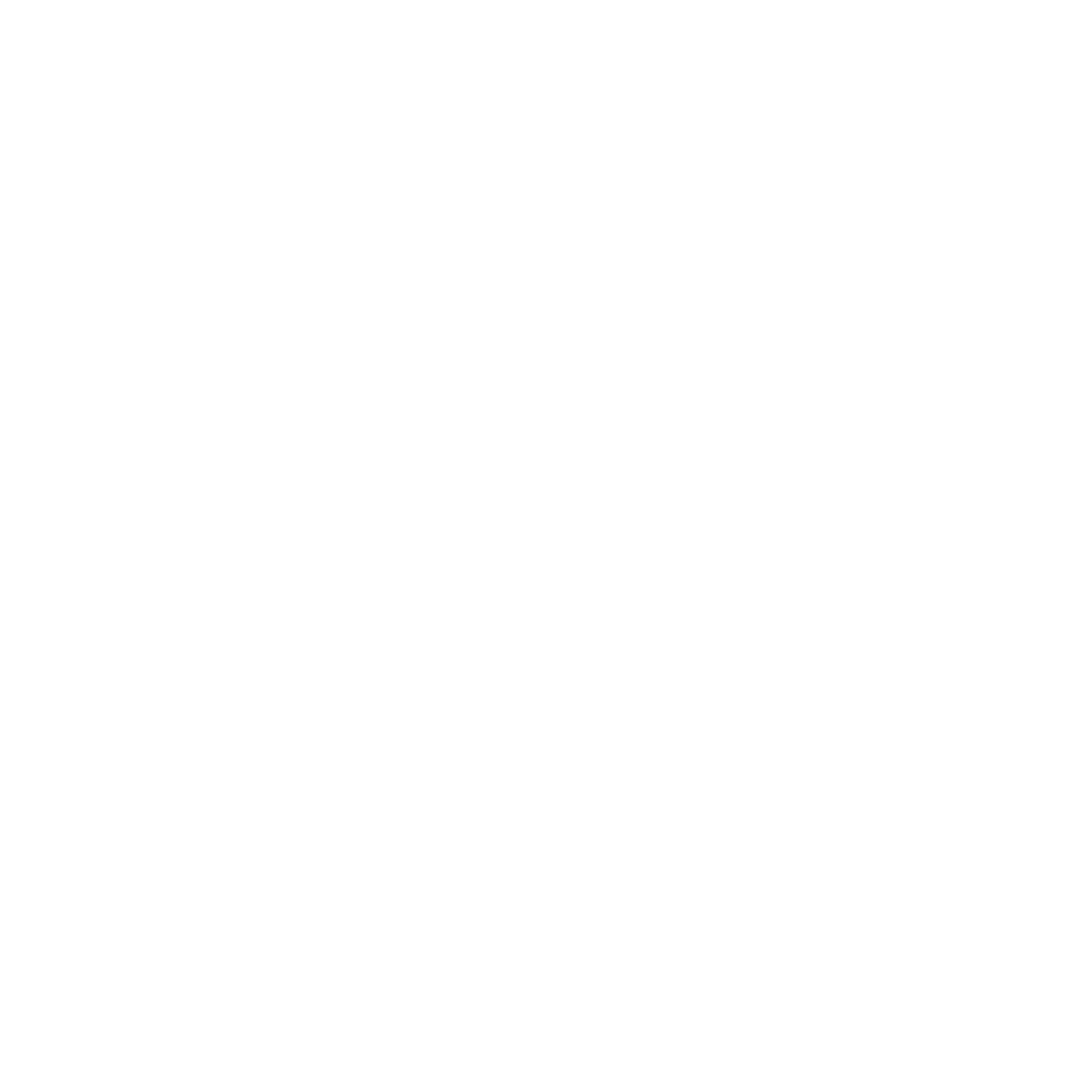 Get tickets at the best possible price