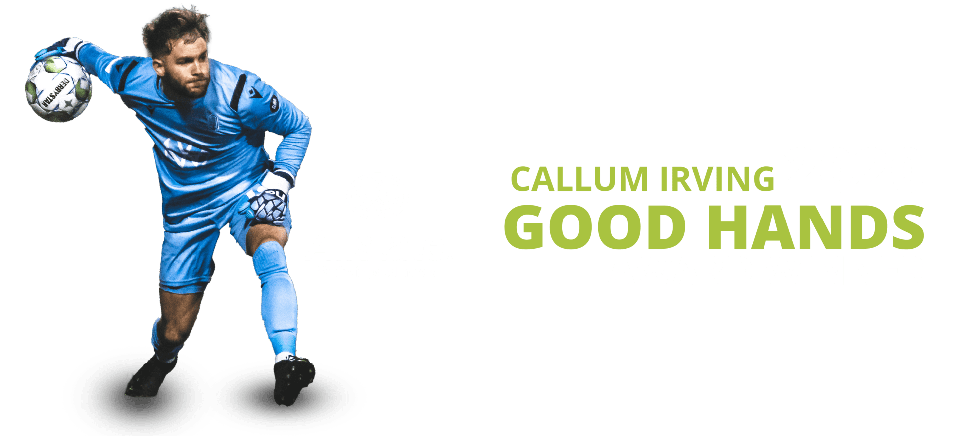 Allstate Good Hands 2020 Winner