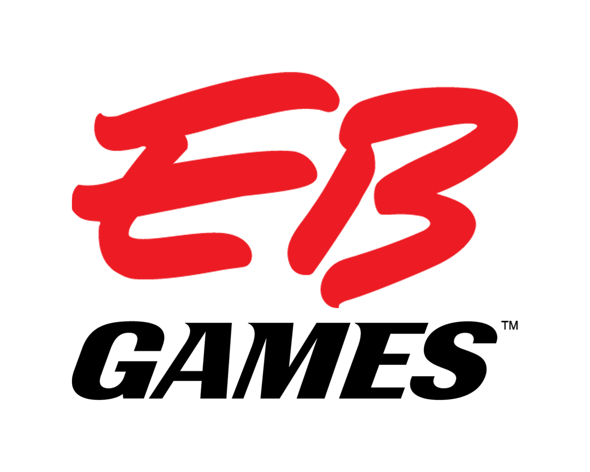 EB Games