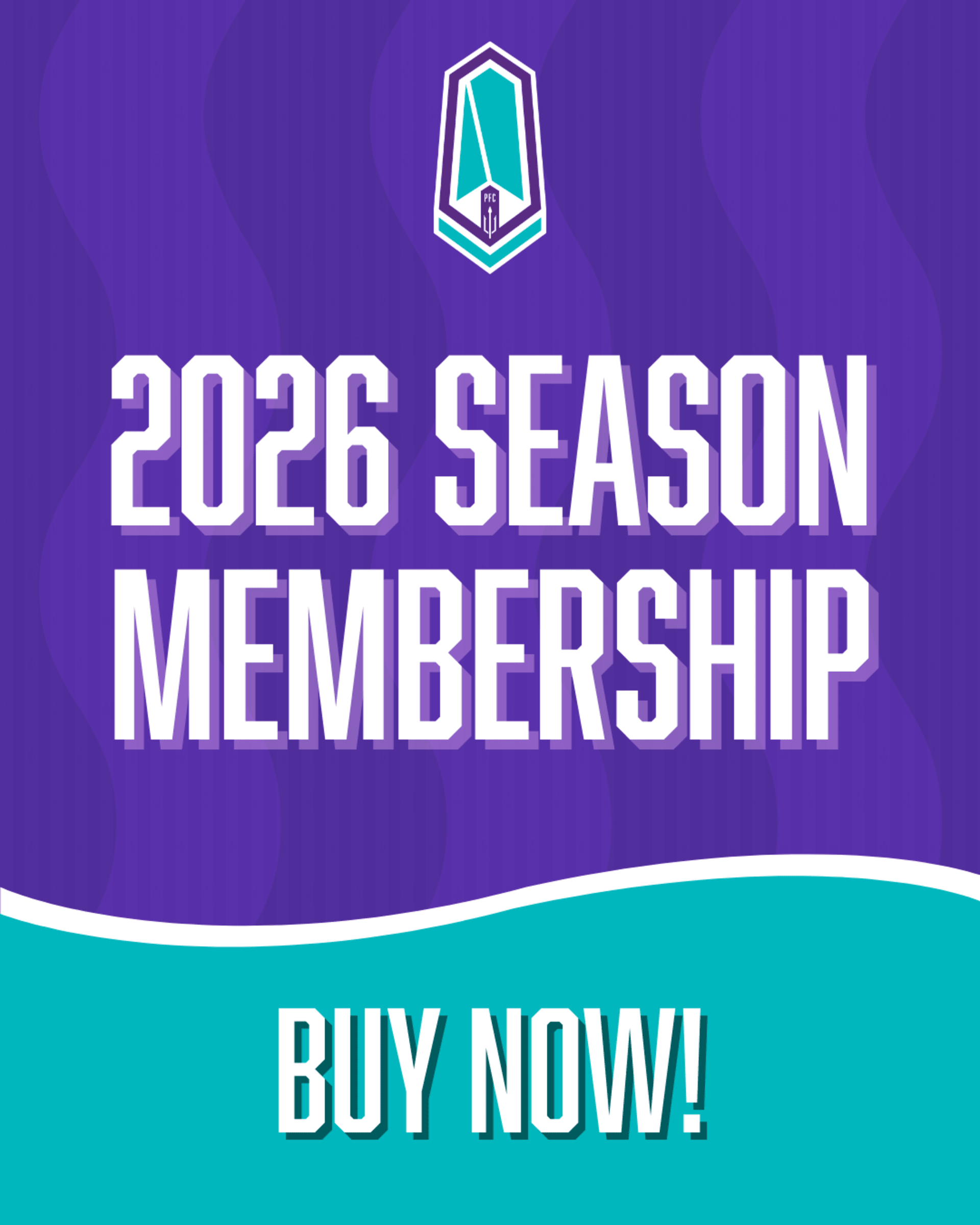 season membership