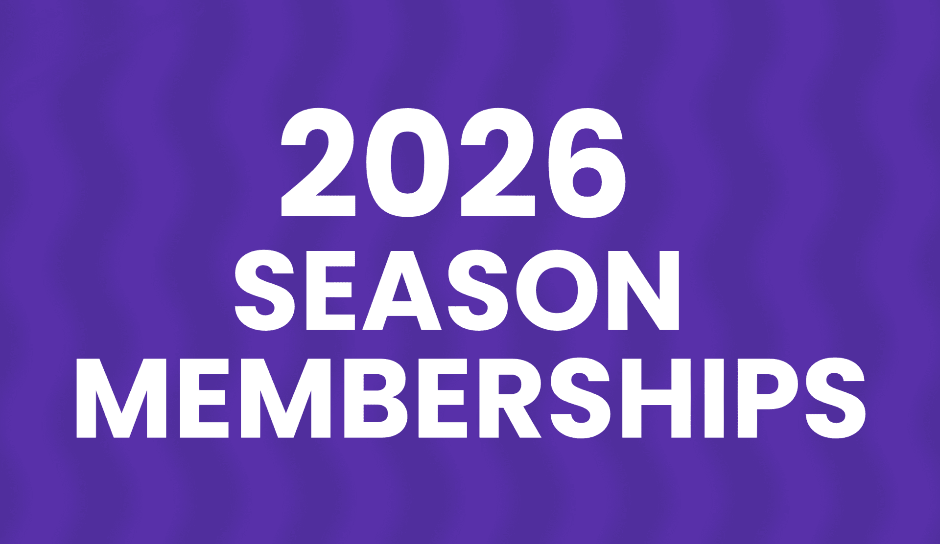 season membership