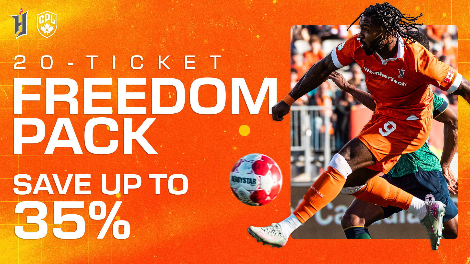 20-ticket-freedom-pack