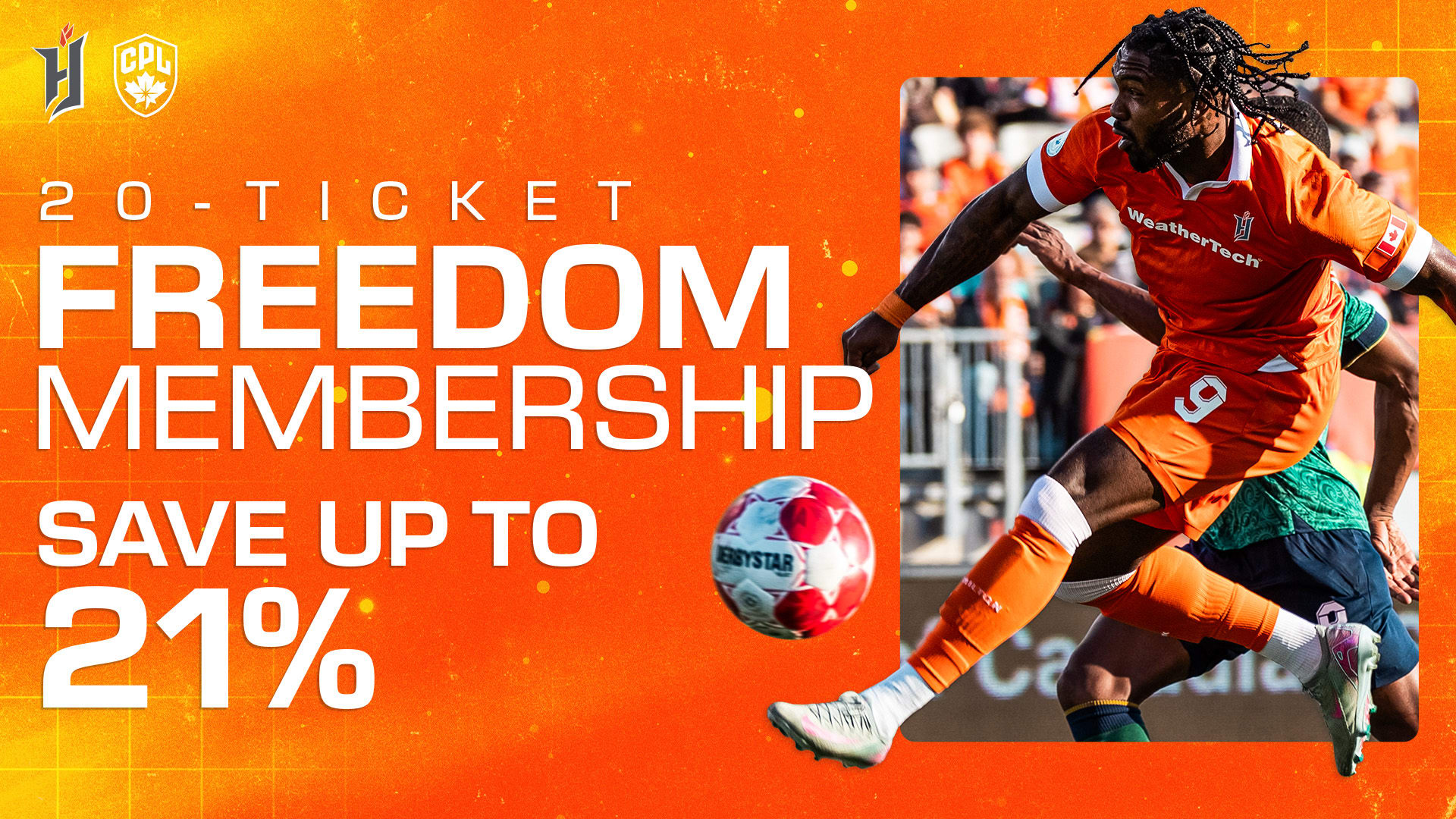 Freedom_Memberships