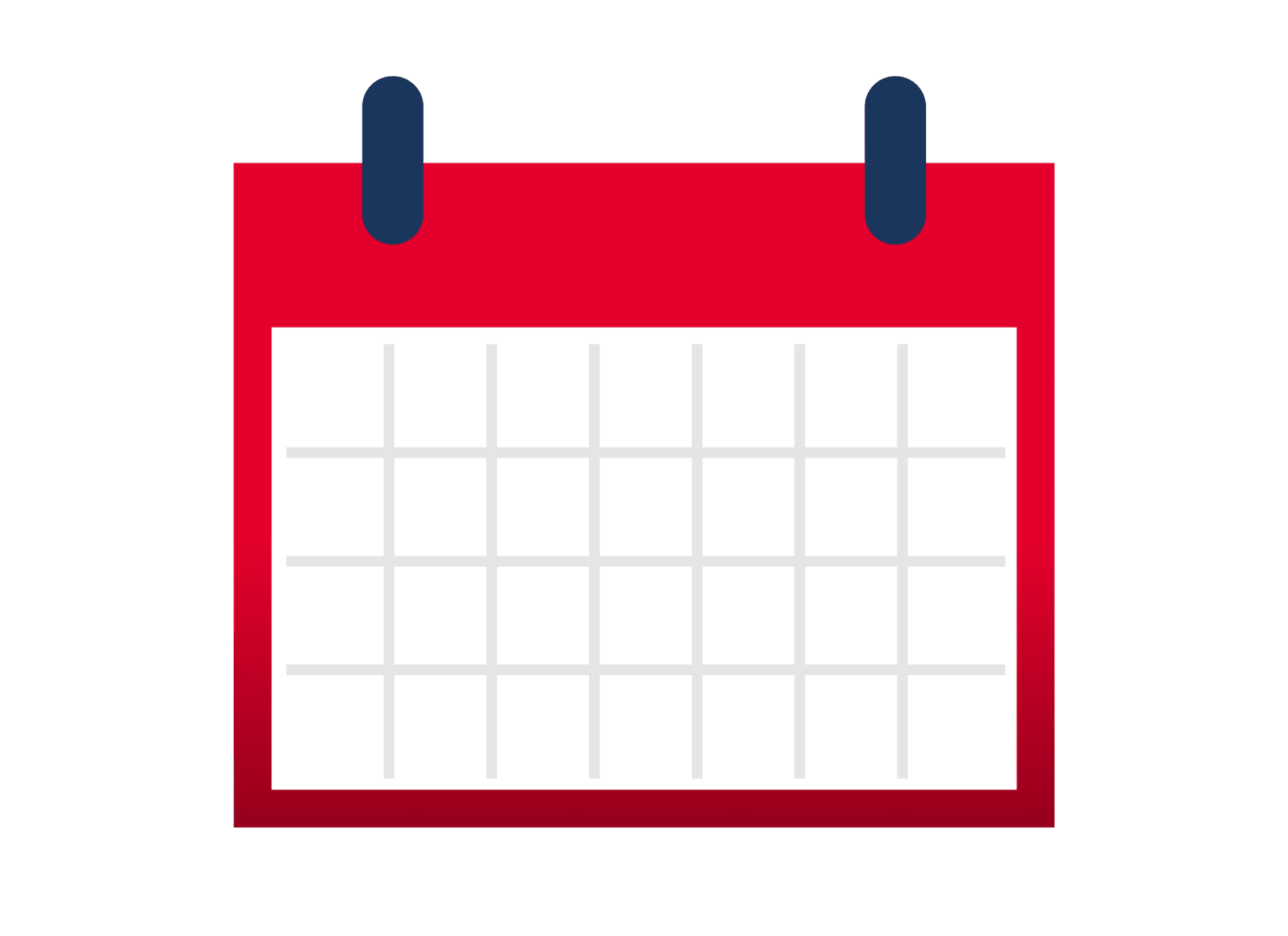 Select the Matches you want