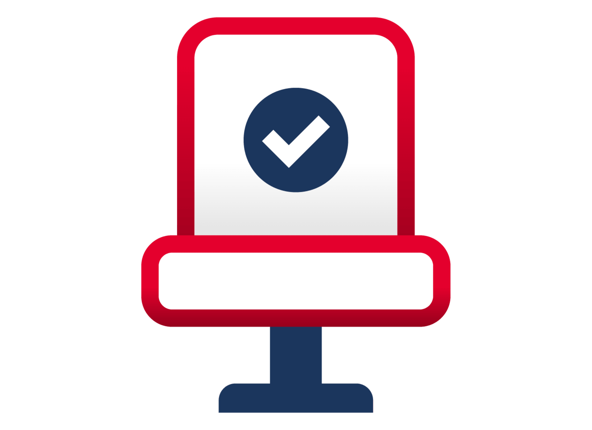 Select the seats you want