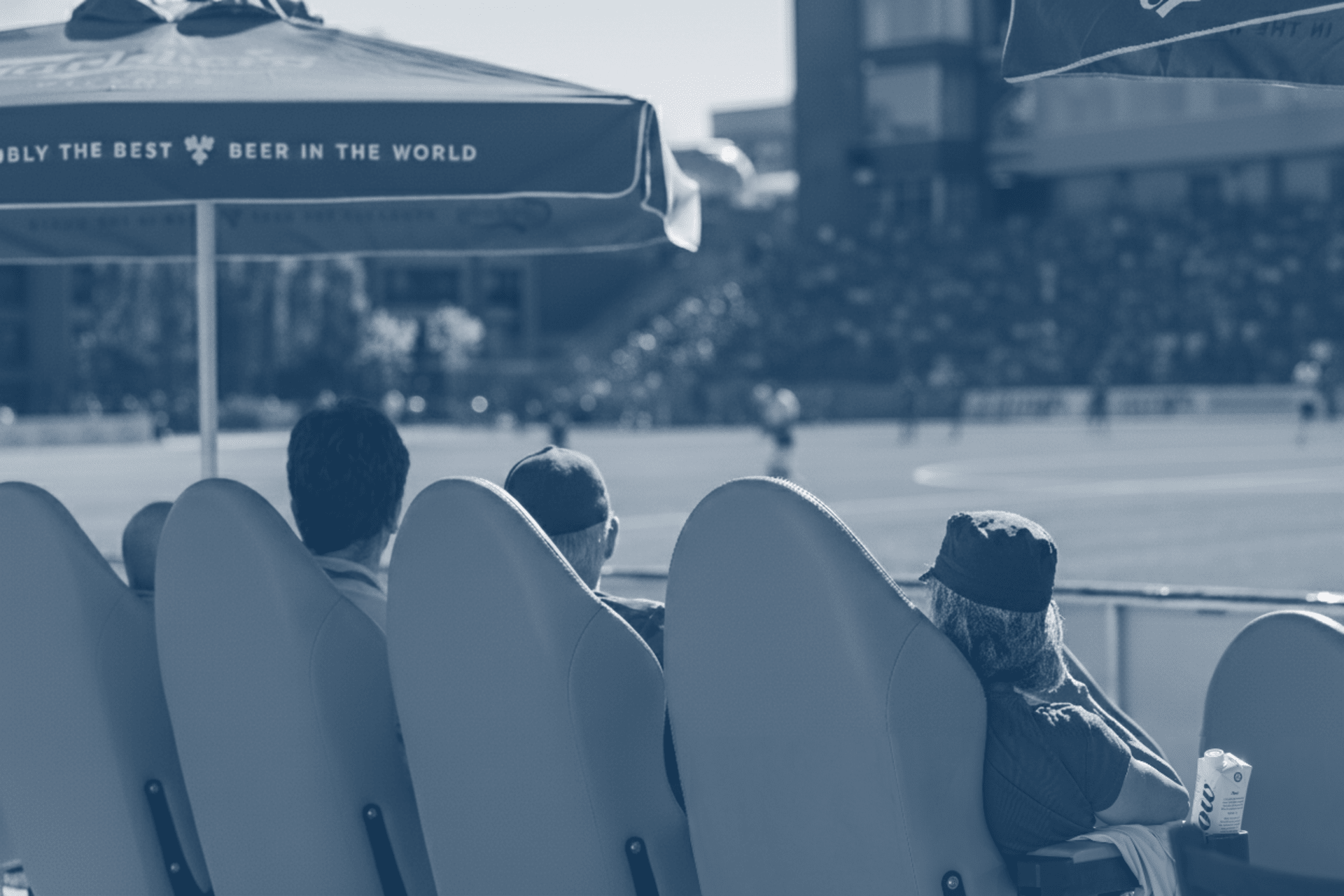 Premium Tickets Inter Toronto