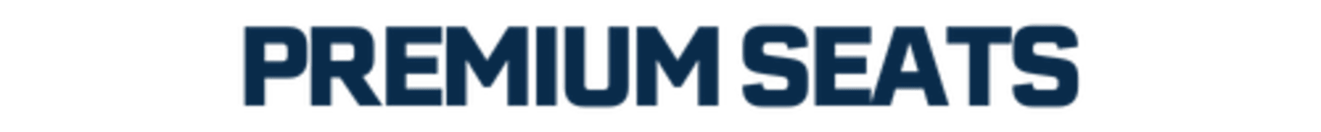 Premium Tickets Inter Toronto