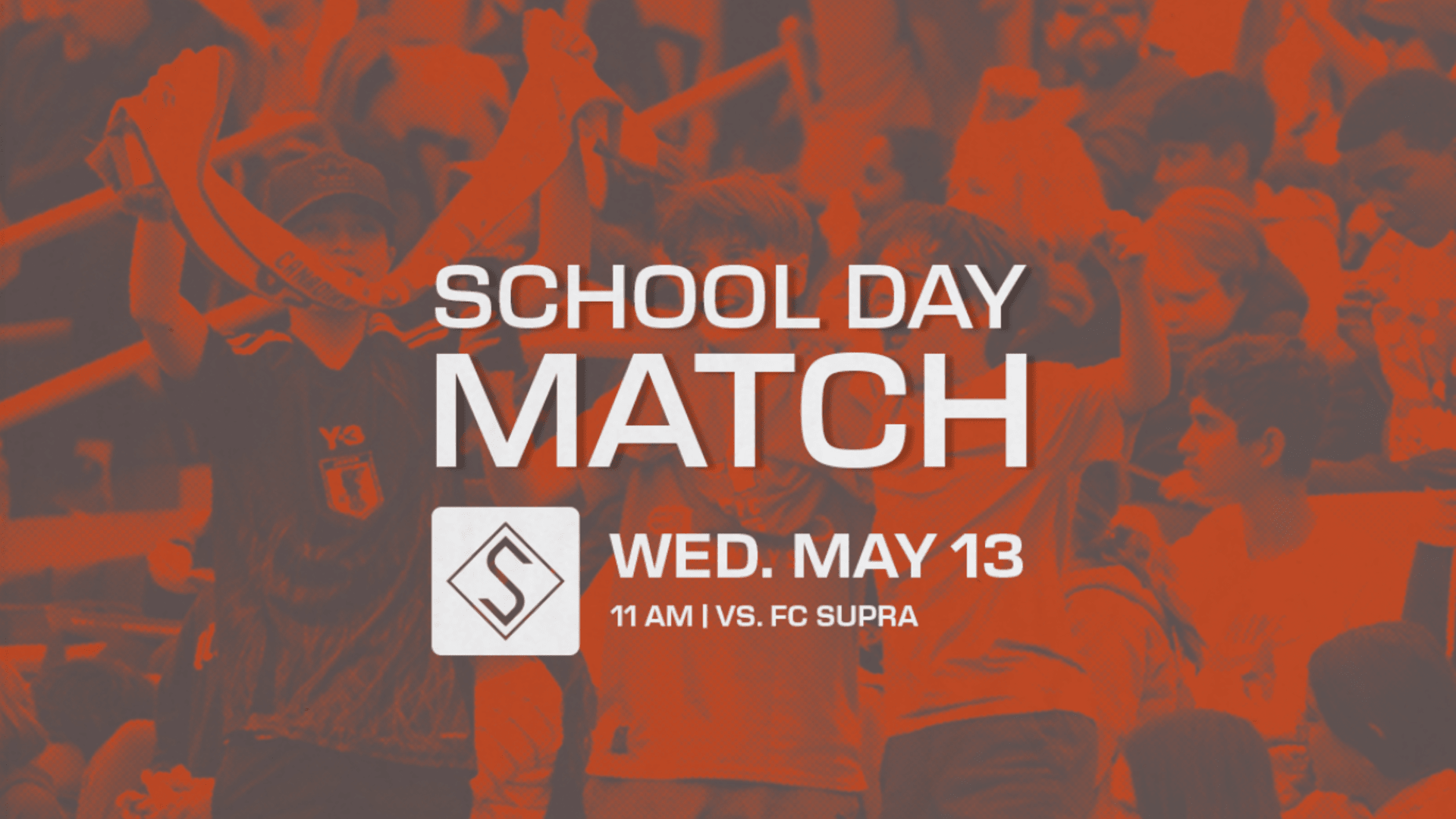 school day match