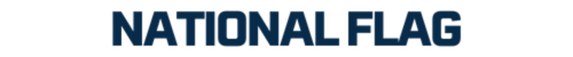 National Flag Inter Toronto