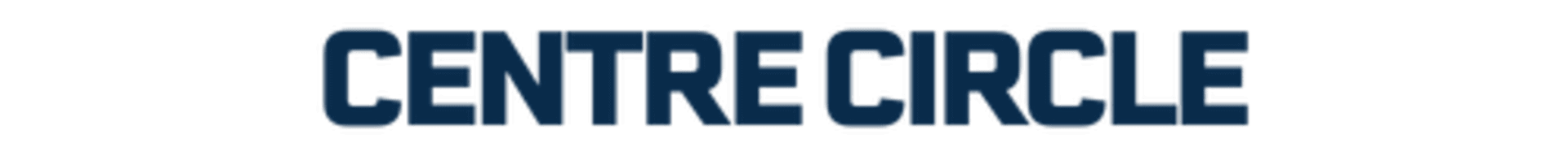 Centre Circle Inter Toronto