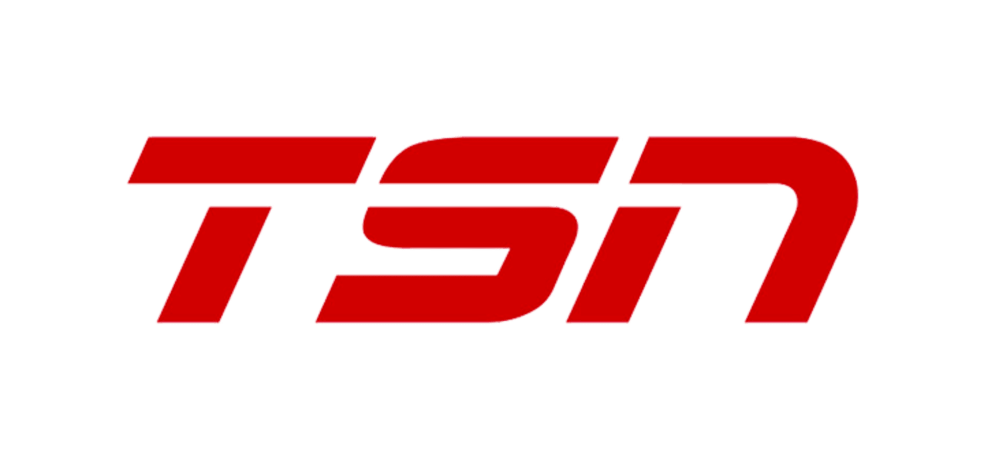 TSN