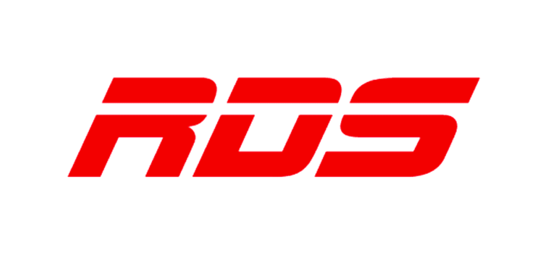 RDS