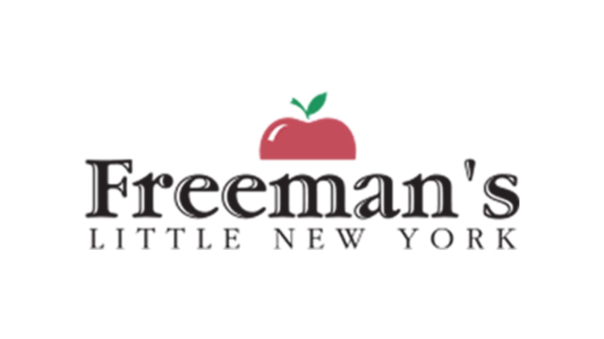 Freeman's