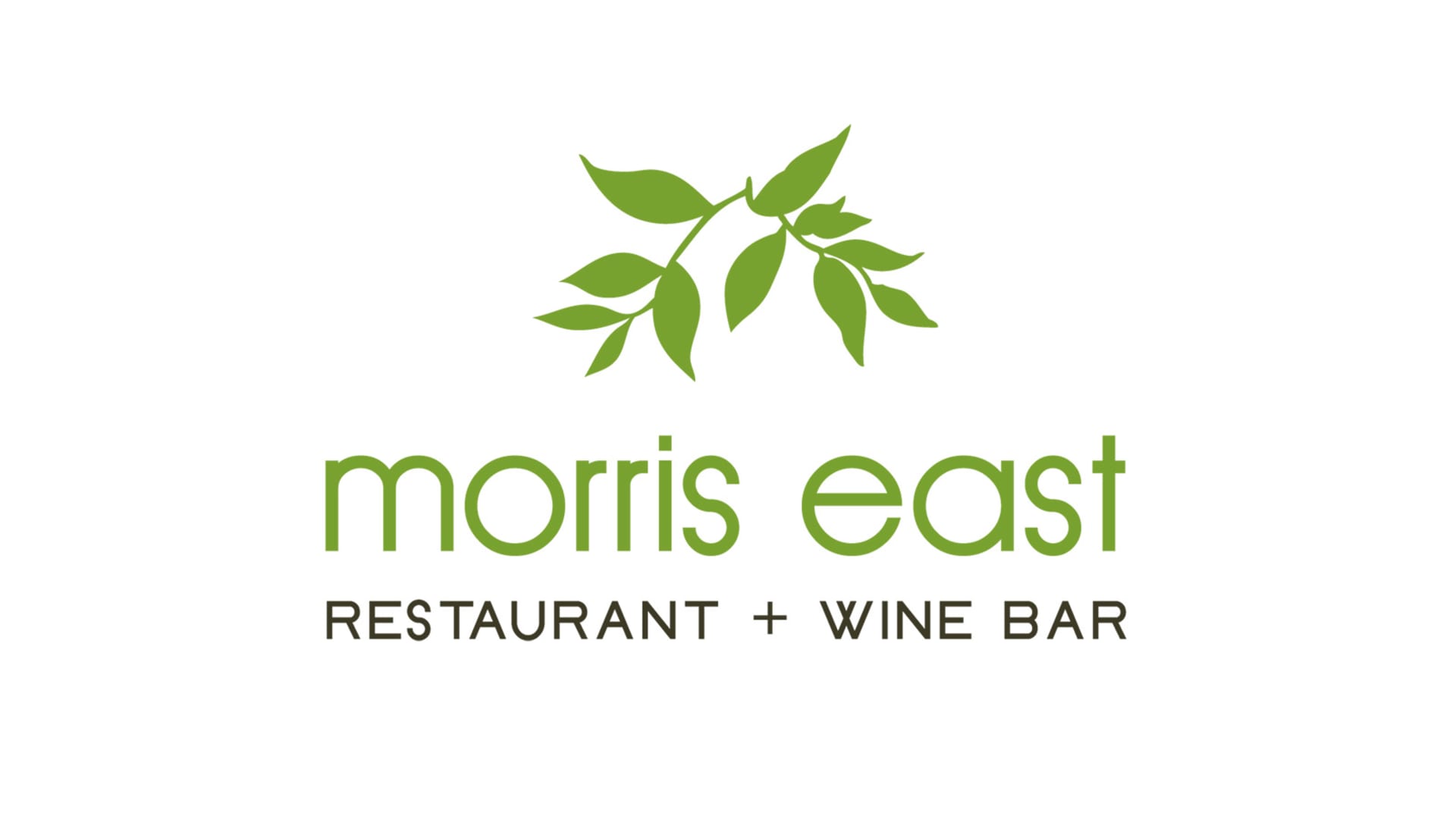 Morris East