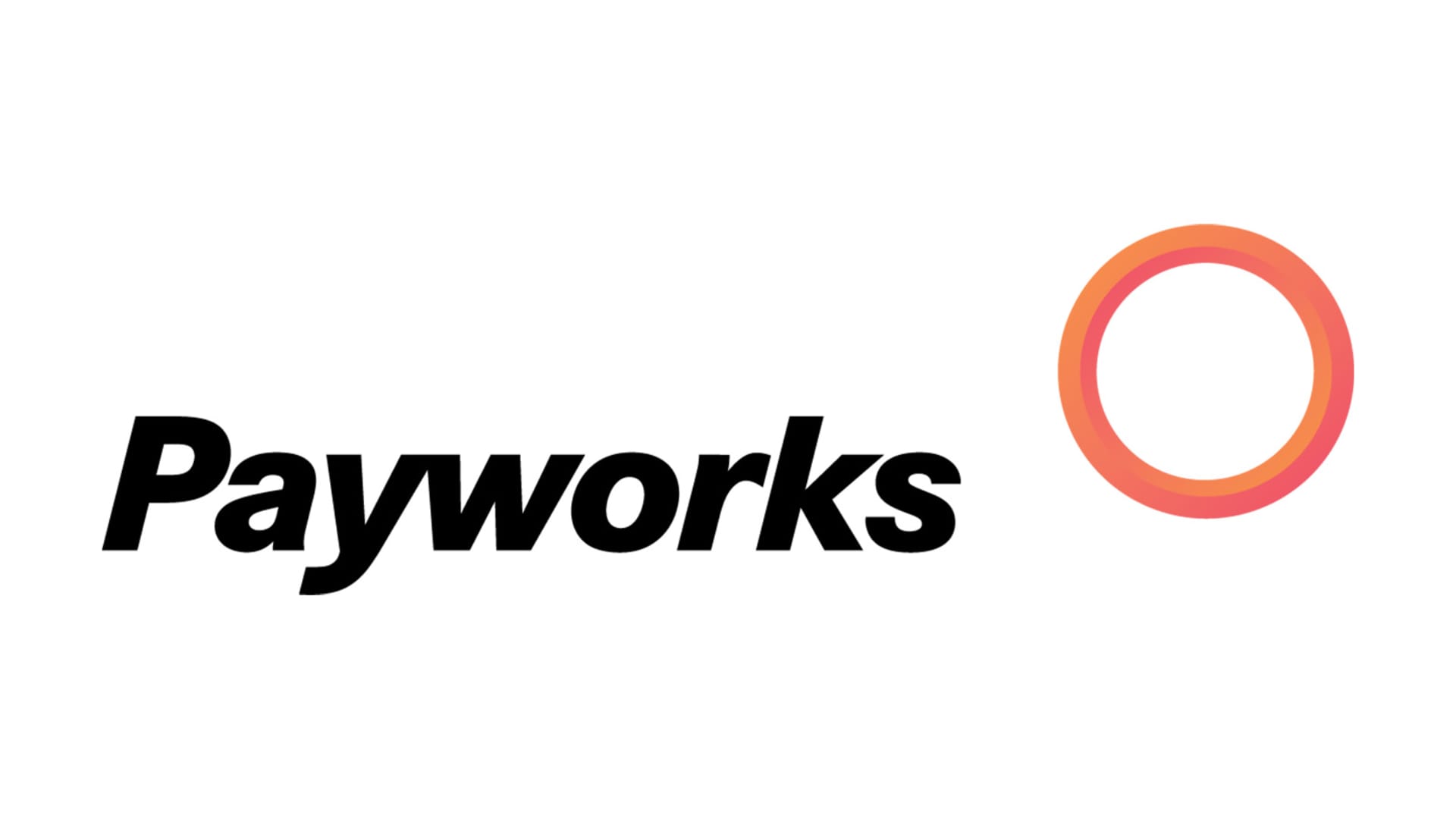 Payworks