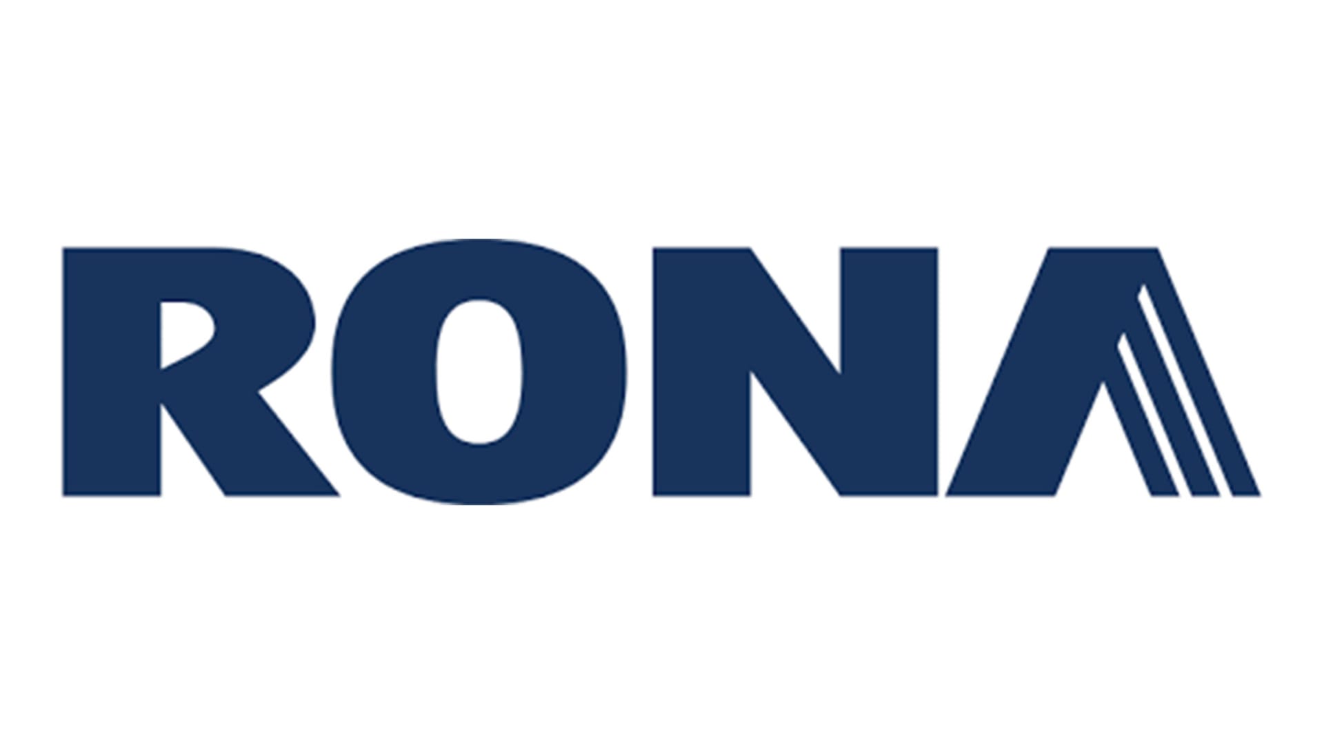 Rona