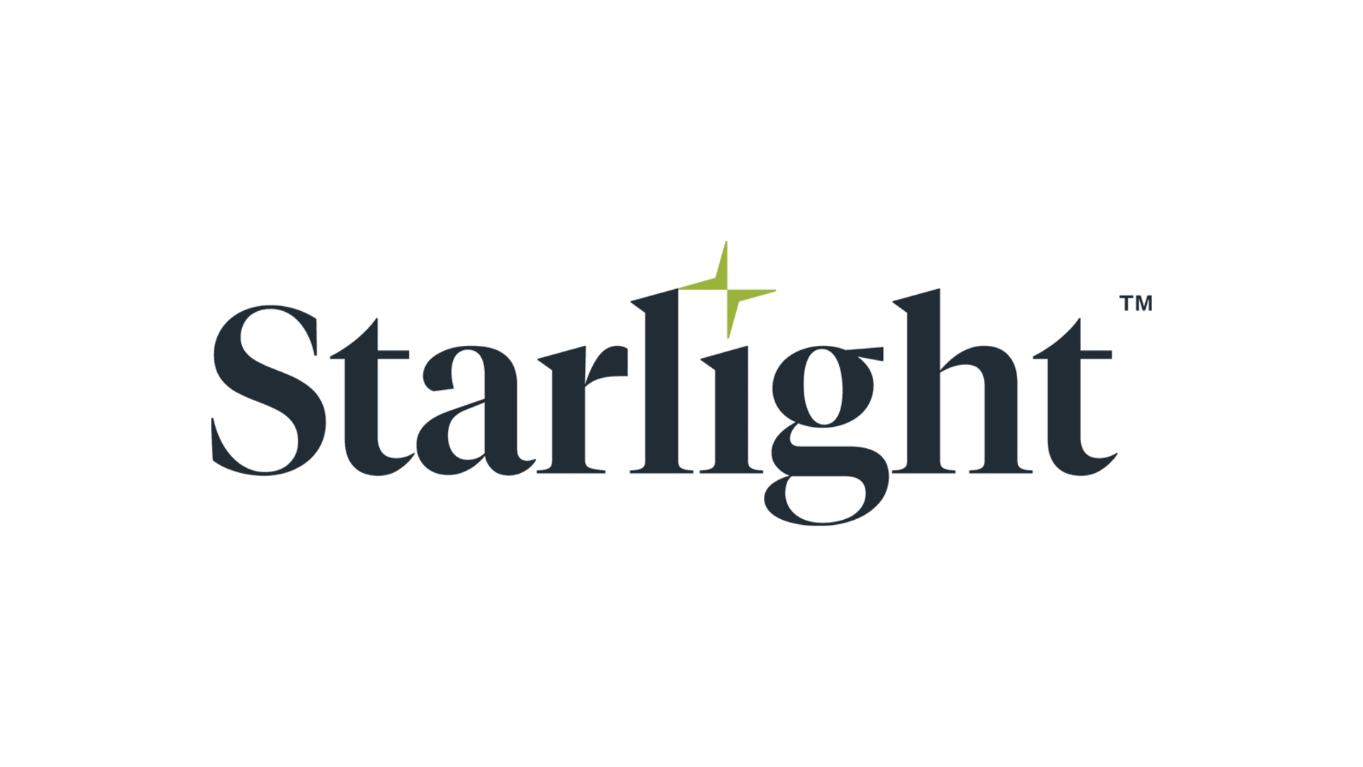 Starlight