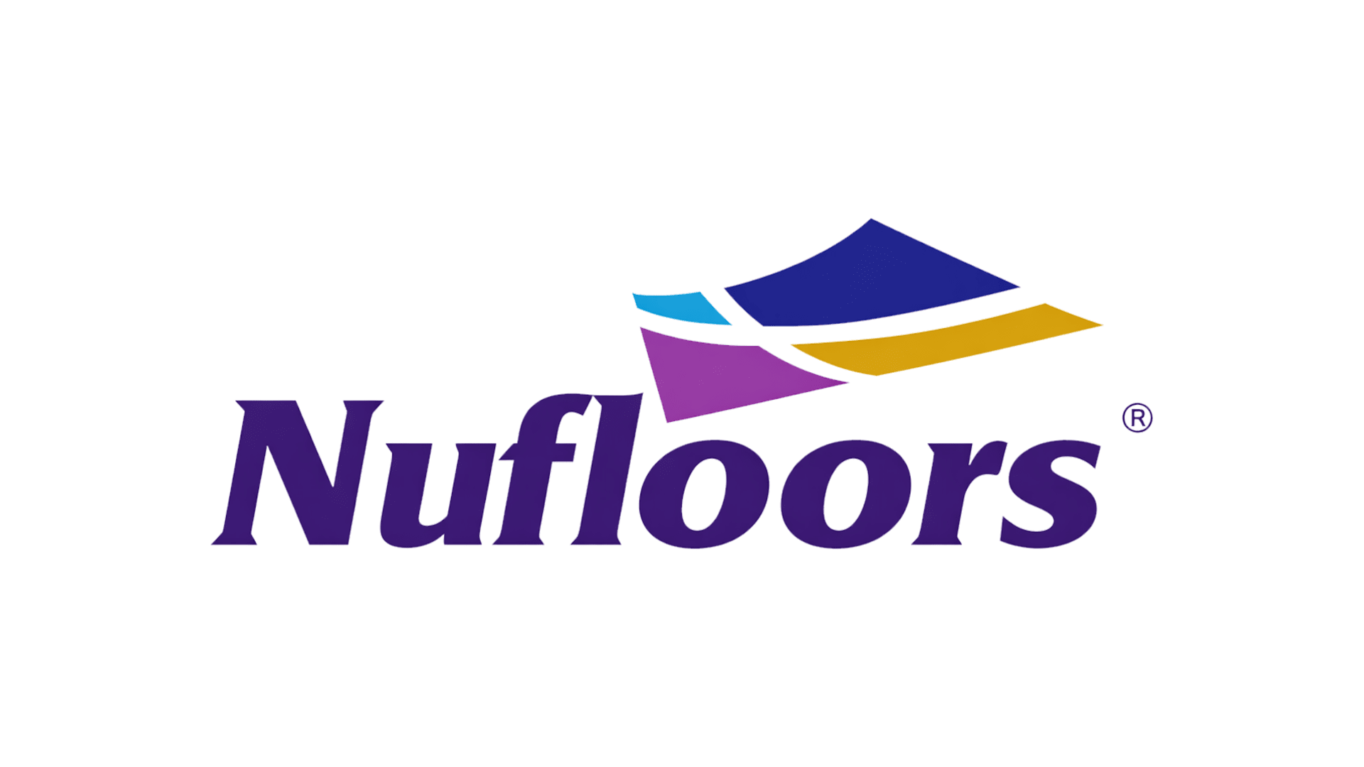 Nufloors