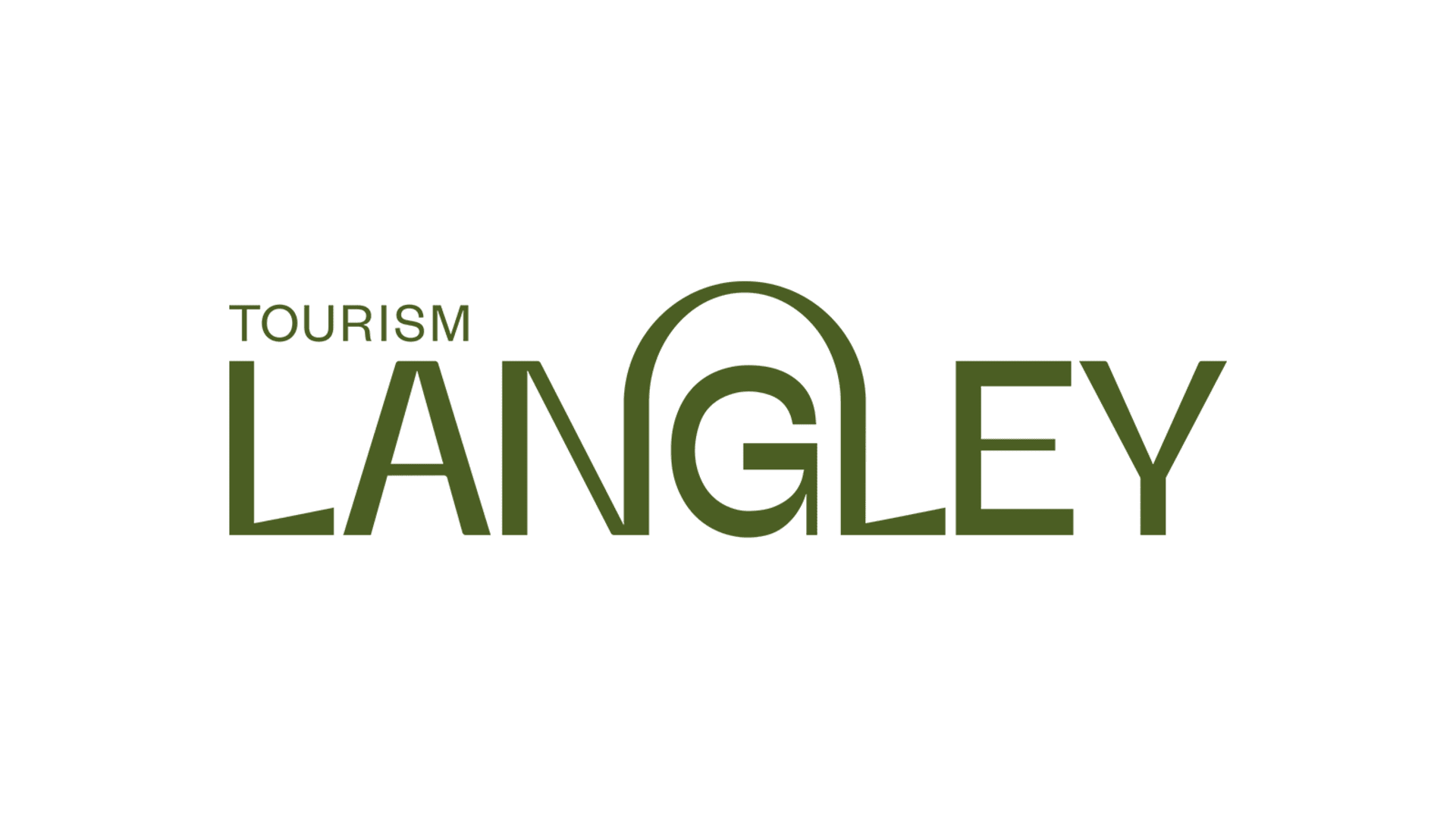 Tourism Langley