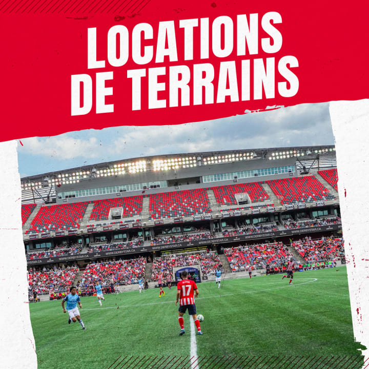 Locations De Terrains
