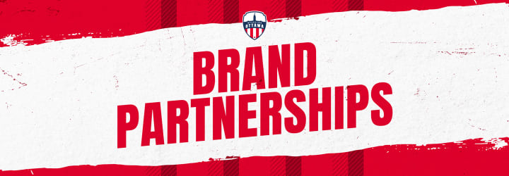 Brand Partnerships