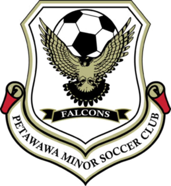 Petawawa Minor Soccer Club