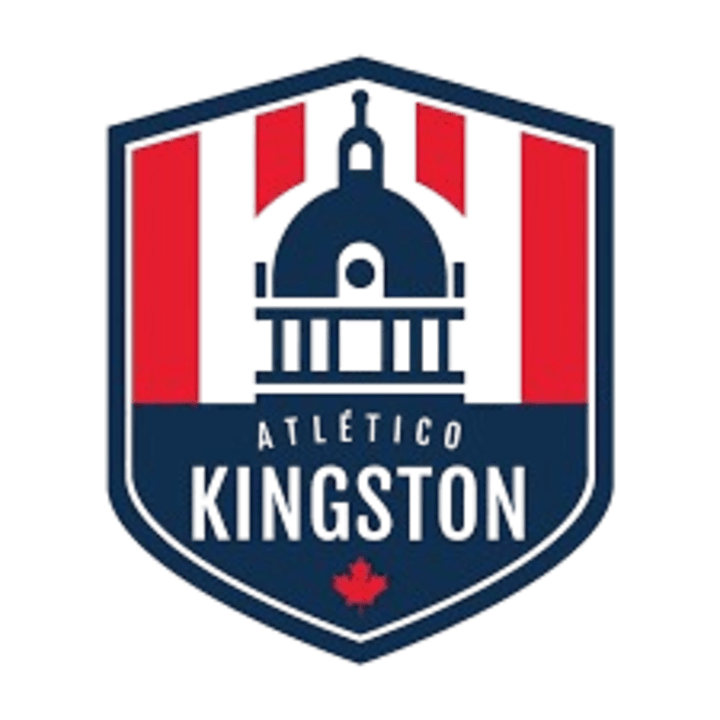 Atlético Kingston