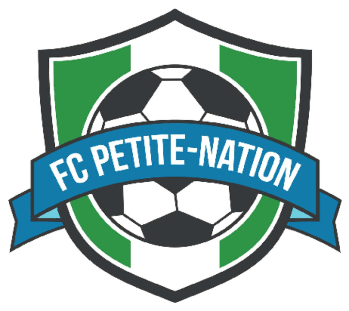 FC Petite-Nation